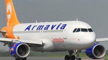 Some 400 Syrian-Armenian children to arrive in Armenia for summer vacation