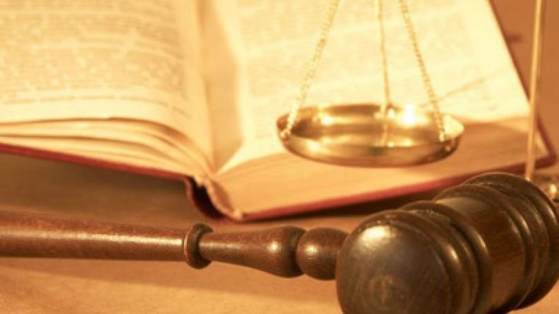 Harsnakar case split into two parts