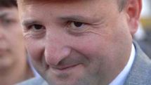 Hraparak: Vardan Ghukasyan to run for mayor?