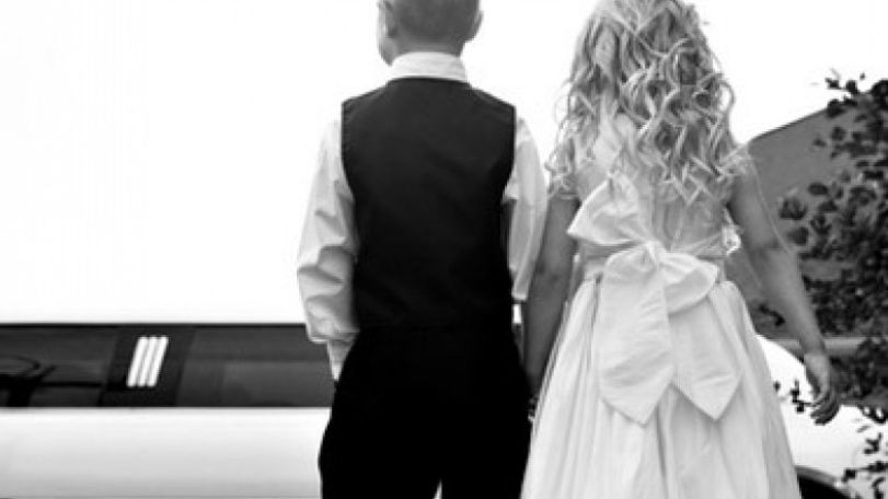 Zhoghovurd: Yezidis demand reduction of legal minimum age for marriage to 16 for girls and 17 for boys 