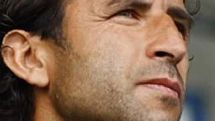 Luis Milla no longer Spain's U-21 coach