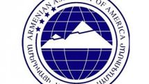 Armenian Assembly welcomes adoption of Artsakh resolution by Massachusetts State House 