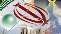 Израильский профессор: Изготовление атомной бомбы Ираном приведет к установлению мира во всем мире