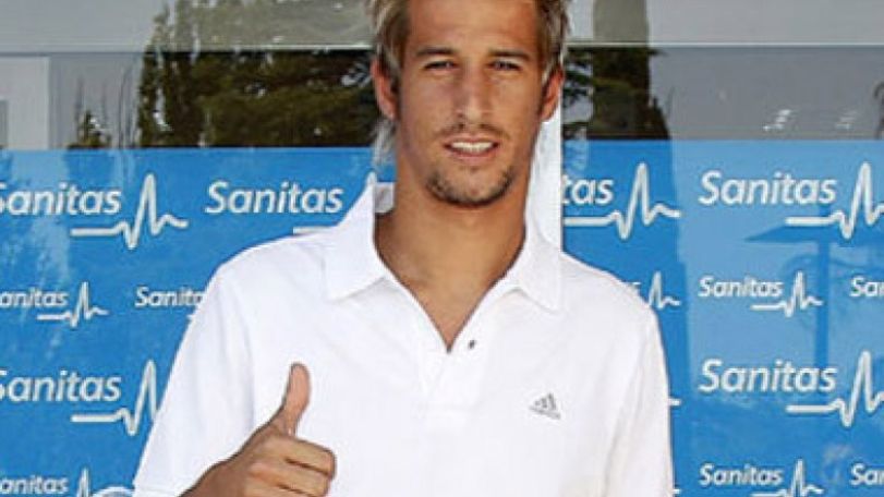 Coentrao wants to return to Benfica 