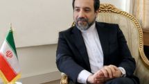 Замглавы МИД ИРИ: Тегеран готов оказывать содействие процессу мирного урегулирования карабахского конфликта
