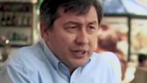 Бакинский профессор: Азербайджанская наука переживает катастрофическую деградацию 