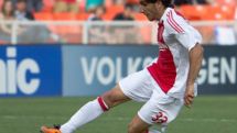 Kuban Krasnodar to sign Aras Ozbiliz