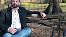 По мотивам рассказов Вано Сирадегяна снимут серию короткометражных игровых фильмов