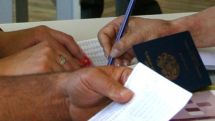 Губернатор Арагацотнской области: Никаких незаконных действий на выборах мэра Талина не было зафиксировано