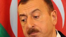 «Хаккин.аз»: Ильхам Алиев отправился в Лондон лично разбираться с провалами и скандалами олимпийской сборной