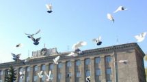 Вазген Караханян: Азербайджан не должен «совать свой нос» в дела других государств