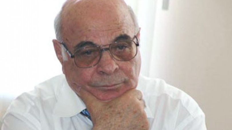 Azerbaijani official expelled from London Olympics 