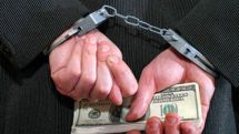 Фигурантом уголовного дела по факту раздачи взяток в ходе выборов стала директор гюмрийского музея