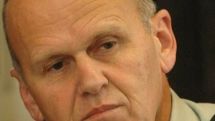 Израильский генерал: До президентских выборов в США Израиль не предпримет военного нападения на Иран  
