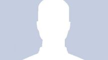 Facebook огласил количество поддельных аккаунтов 