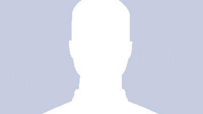 Facebook has more than 83 million fake accounts