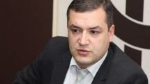   Поддержка РПА кандидатуры Самвела Баласаняна не является первоочередной для ППА?  