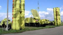 Посол ИРИ: Если Россия поставит комплексы S-300 в Иран, Тегеран пересмотрит свой иск