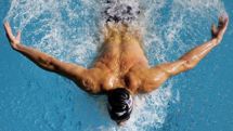 Mikayel Koloyan drops out of London Olympics