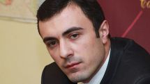 Ухудшение отношений между Азербайджаном и Туркменистаном неизбежно. Мнение эксперта