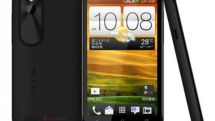 HTC Desire V smartphone already available exclusively at VivaCell-MTS