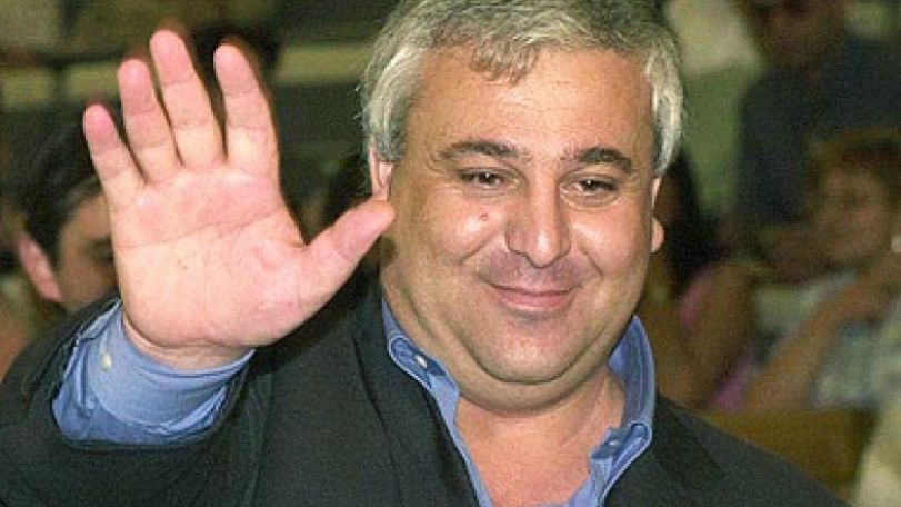 Ճոյտը քաղաքապետ լինելու ցանկություն չունի