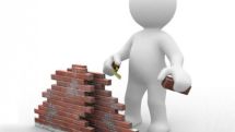 Строительство музыкальной школы N 6 в Гюмри начнется через 15 дней 