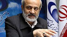 Иранский генерал: Азербайджанская Республика превратилась в региональный центр террористов