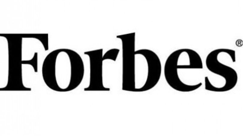 Showmen Mikhail Galustyan, Garik Martirosyan in Forbes list of Russia's top celebrities 