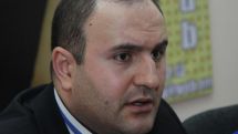 Բաքուն խաղարկում է արդեն իսկապես չարչրկված քաղաքական – քարոզչական սցենարը