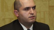 Նախապատրաստական բաժինների սիրիահայ ուսանողների վարձավճարն այս տարի կհաշվարկվի 50 տոկոս նվազեցված սակագներով