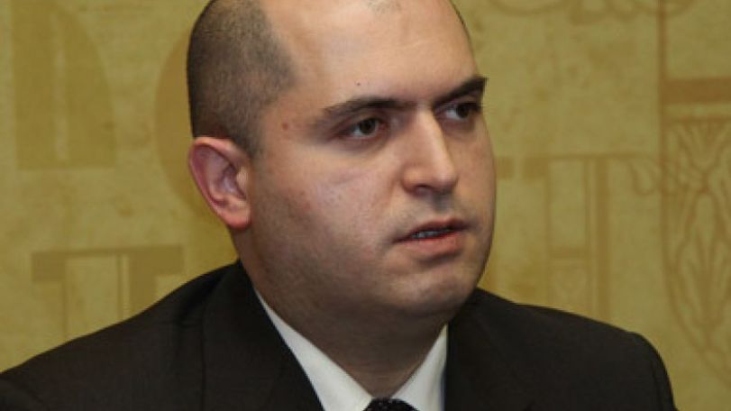 Նախապատրաստական բաժինների սիրիահայ ուսանողների վարձավճարն այս տարի կհաշվարկվի 50 տոկոս նվազեցված սակագներով