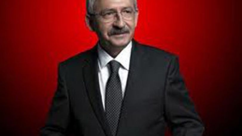 Քըլըչդարօղլու. Թուրքիային ծանր օրեր են սպասվում 