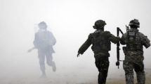 Факт добровольной сдачи военнослужащего ВС Азербайджана армянской стороне не был непредсказуемым. Мнение эксперта 
