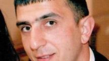 Владелец «Кинг Де Люкс»: Я лично ознакомлю Гагика Царукяна с возникшими у меня проблемами