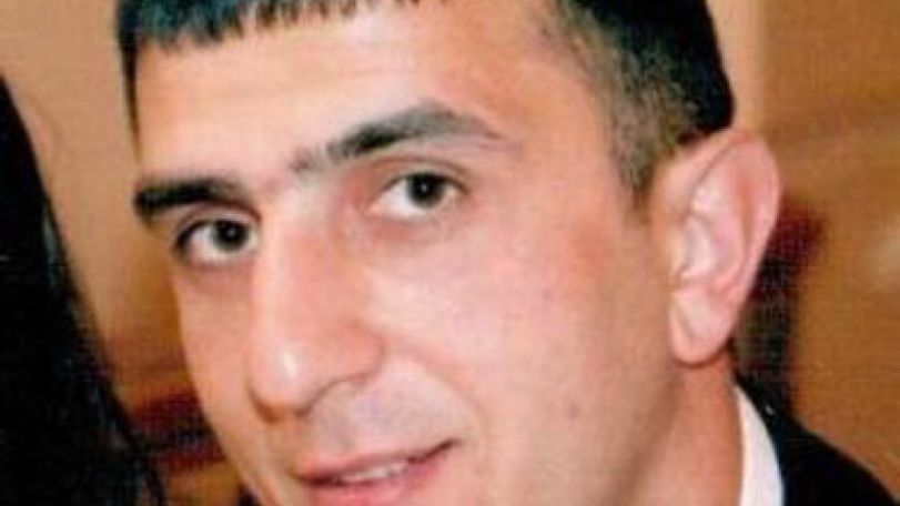 Владелец «Кинг Де Люкс»: Я лично ознакомлю Гагика Царукяна с возникшими у меня проблемами