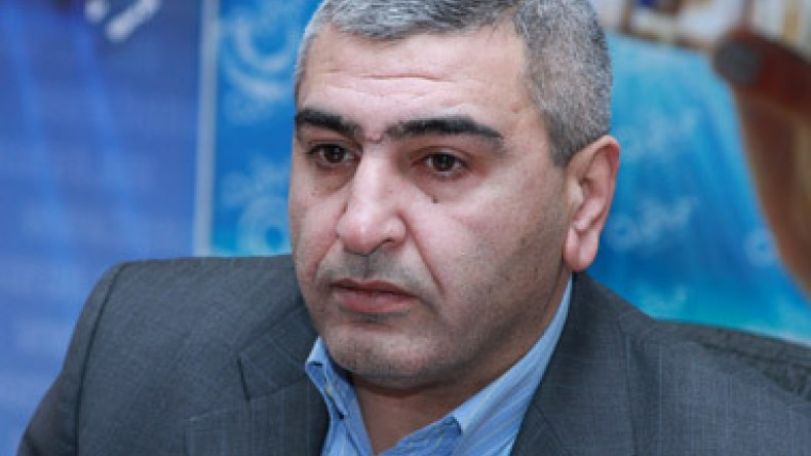 Экс-глава МВД Вано Сирадегян вернется в Армению? Бывший начальник охраны раскрывает новые подробности 