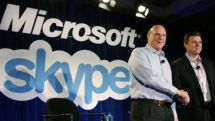 «Skype»-ի խոսակցություններին հնարավոր է ծանոթանալ նաև Հայաստանո՞ւմ