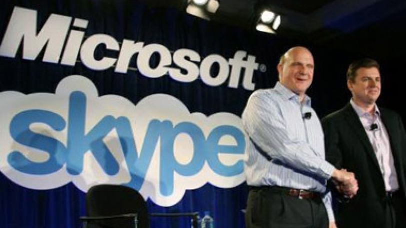 «Skype»-ի խոսակցություններին հնարավոր է ծանոթանալ նաև Հայաստանո՞ւմ