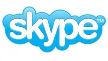«Skype»-ի միջոցով կարող ե՞ն  գաղտնալսել օգտատերերի խոսակցությունները