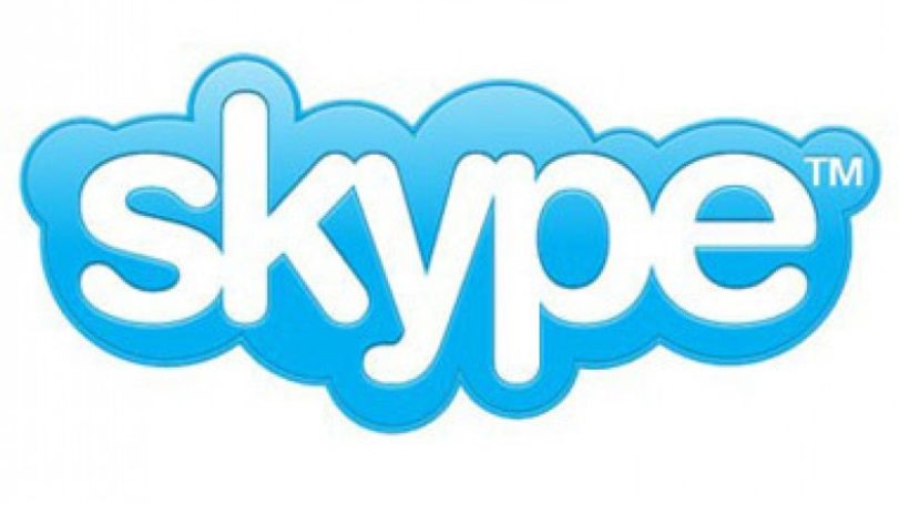 «Skype»-ի միջոցով կարող ե՞ն  գաղտնալսել օգտատերերի խոսակցությունները