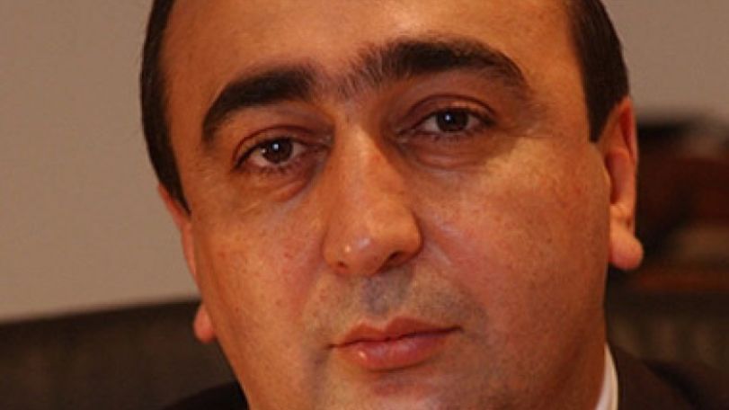 Արմեն Մխիթարյան. Ադրբեջանի նկատմամբ պետք է պատժամիջոցներ կիրառել 
