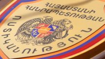   Полиция Армении изучает письмо жителей Гюмри об атмосфере страха в городе   
