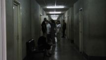 Минобороны Армении подтвердило факт смерти военнослужащего. А. Ованнисян против «сенсаций на несчастьях»