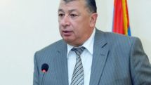 ՀՊՃՀ-ի ռեկտոր. ՏՏ ոլորտի մասնագիտություններն այսօր պահանջված են