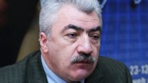 Осенью в Тбилиси состоится показ фотоснимков и документов об истории  26 армянских церквей, действовавших в Грузии