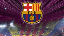 Barcelona sign Agostinho Ca and Edgar Ie