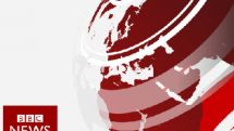 BBC: Nagorno-Karabakh to hold presidential election