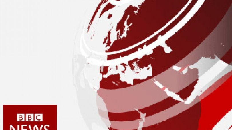 BBC: Nagorno-Karabakh to hold presidential election