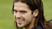 Gago closing on Valencia switch